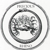 Аватар для precious_rhino