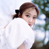 Love.zip (HQ)