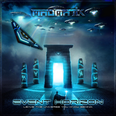 EVENT HORIZON 1400x1400.png