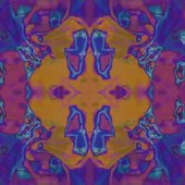 bloomer - psych/emo