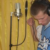 Gąbka Studio1