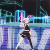 R3BIRTH gif