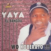 Wo koberato