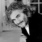 Michael Kamen