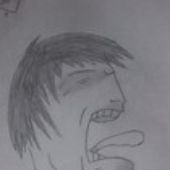 Avatar di mosesquack