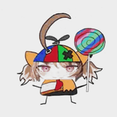 kuromiac 的头像