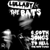 6 Goth Songs to Hell