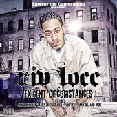 Riv Locc - Exigent Circumstances