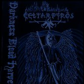 Darkness Blood Harvest II