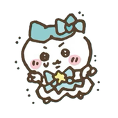 KaitlynCatDog 的头像