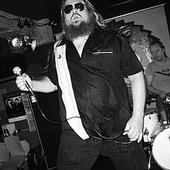 live @ nosturin alakerta 2010