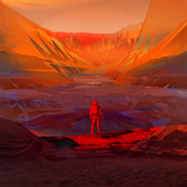 Avatar di aspacesys