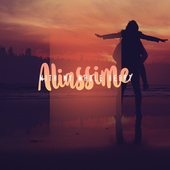 Aliassime