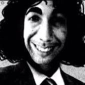Martin as Jack Walten