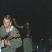 IMG_1109.jpeg