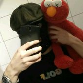 IMG_7506.jpeg