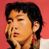 SAMUEL_SEO_NOTION_1926-copy-545x750 (1).jpg