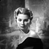 6106dgHQhtL._AC_UF894,1000_QL80_.jpg