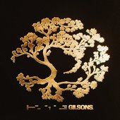 Eu Vejo Luz Em Maior Proporção Do Que Eu Vejo A Escuridão