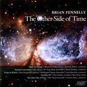 The Other Side of Time