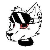 Avatar for h50k