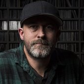 Greg-Vanderpool-My-KUTX-960x400.jpg