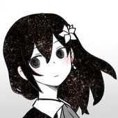 Avatar di Cyberhand_