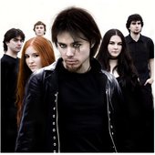 Grupo
