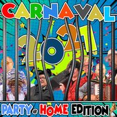 Carnaval 2021