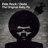 pete rock deda.jpg