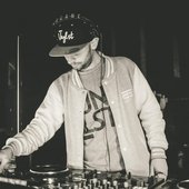 dj arcane - pic 1.jpg