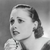 lucienneboyer6.jpg