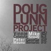 Doug Lunn Project