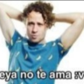 Avatar de coner275_