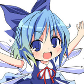 Linkey 的头像