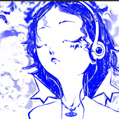 maetoile 的头像