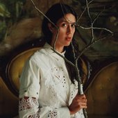 half waif.jpg