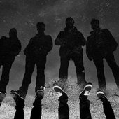 Breath - Promo '16