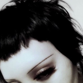 Avatar for sexgutter