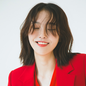 섬 (Island) promotional