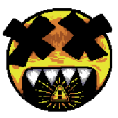 clownrights 的头像