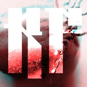 RF
