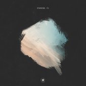 Úr - Single