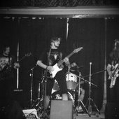 Excless live