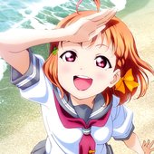 Chika4942.jpg