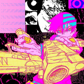Kazzz03 的头像