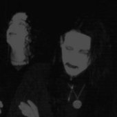 Nocturn
