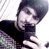 Avatar for Apointtodeath