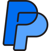 Avatar for paypalloginn