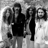 Black Sabbath 1972, Photo by Kevin Goff.png